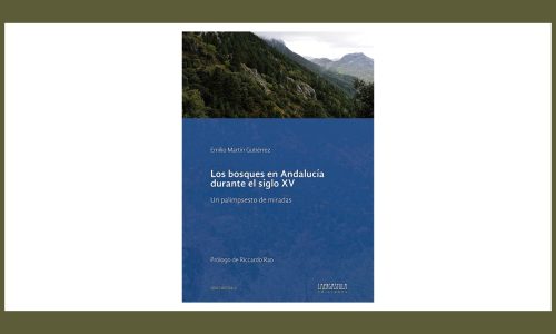 Diapositiva1