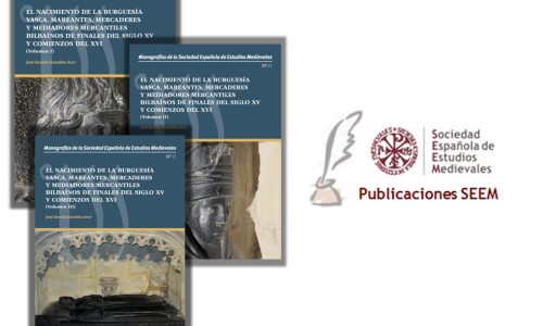 Diapositiva1