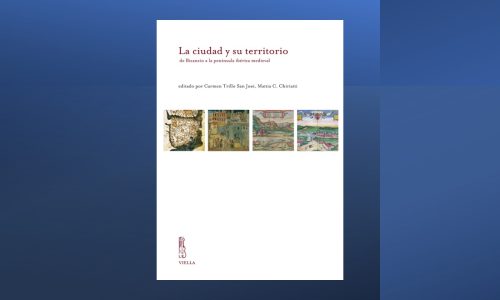 Diapositiva1