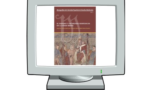 Diapositiva1
