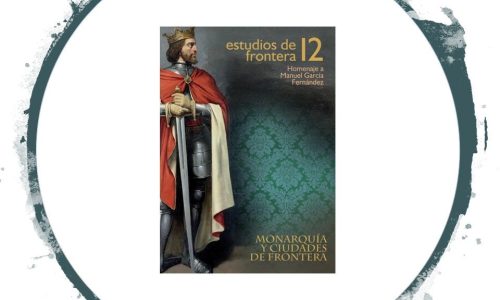 Diapositiva2