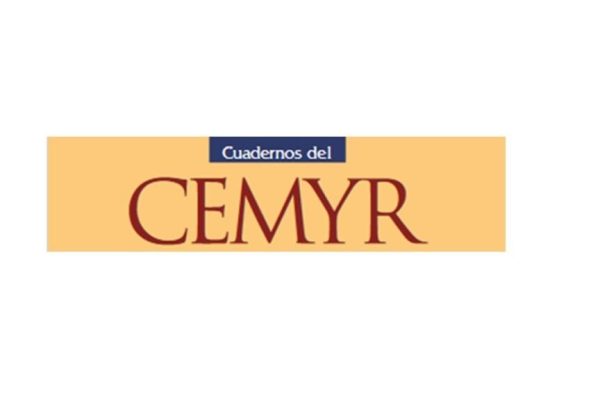 Diapositiva2-1024x576