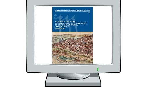 Diapositiva2