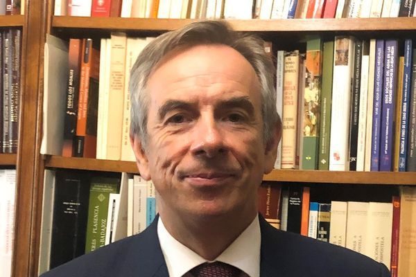 EDEXQTFX6RDP5MRXQEP63XE424