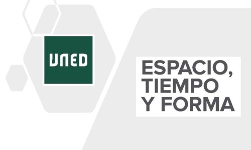 ETF