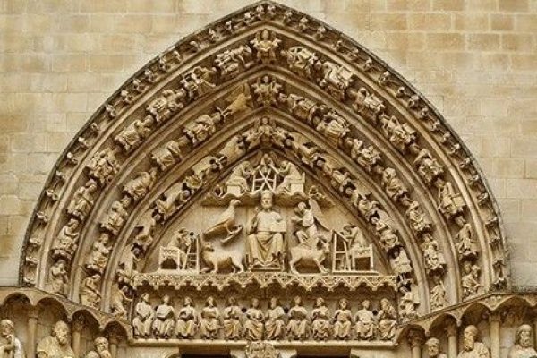 En la España Medieval-1