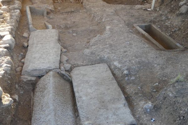 Excavación arqueológica Santa Coloma d'Àger_2023 (002)