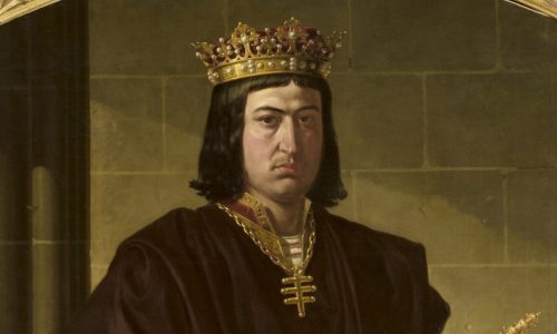 Fernando_el_Católico_Ayuntamiento_de_Sevilla-1440x808