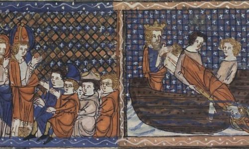 IBERSAINTS2025_page-0001