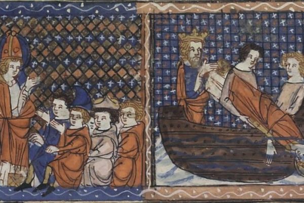 IBERSAINTS2025_page-0001