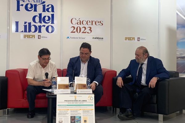 Imagen de WhatsApp 2023-04-26 a las 13.17.58