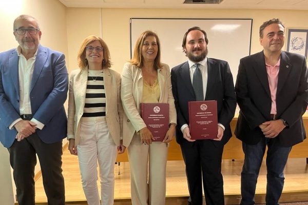 Imagen de WhatsApp 2023-09-22 a las 14.16.51