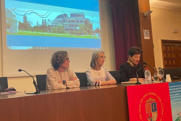 Imagen de WhatsApp 2023-11-10 a las 20.02.13_cc84a68b