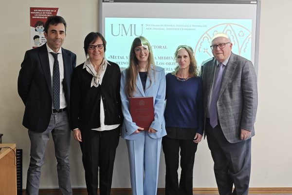 Imagen de WhatsApp 2024-03-09 a las 13.38.39_9304b2eb