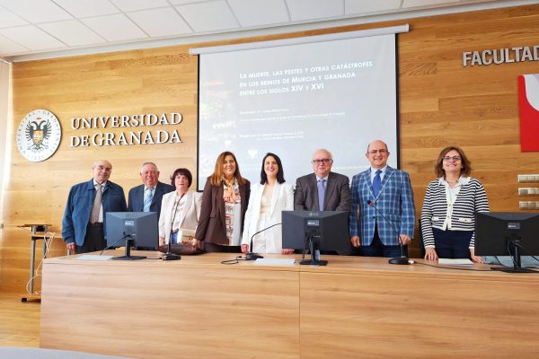 Imagen de WhatsApp 2024-06-11 a las 11.42.56_764ebfd4