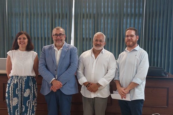 Imagen de WhatsApp 2024-07-12 a las 14.26.45_c2a99fad