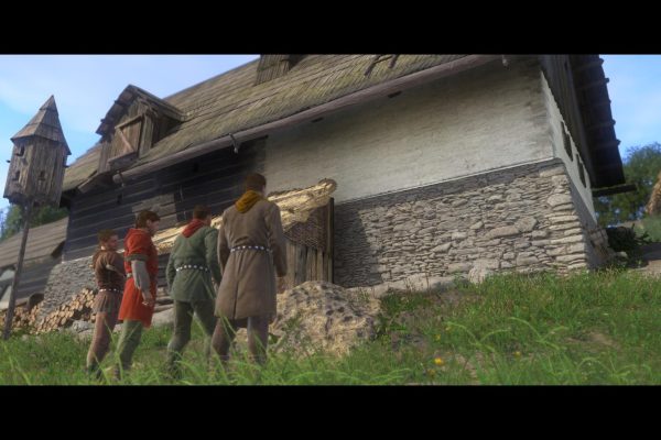 KingdomCome 2018-02-17 12-51-28-22