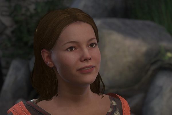 KingdomCome 2018-02-17 13-02-18-22