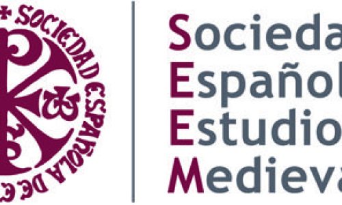 LOGO SEEM PEQUEÑO