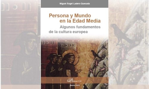 Ladero