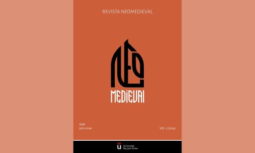 Neomedieval