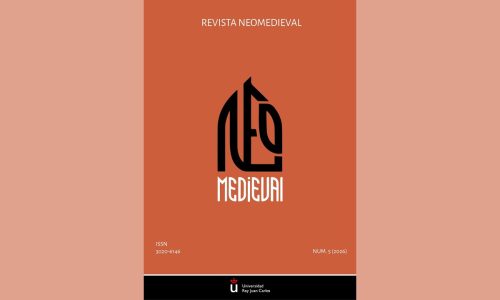 Neomedieval