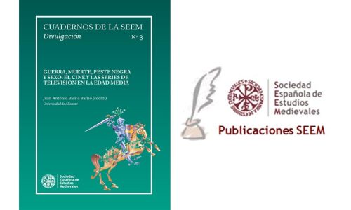 PUB-SEEM