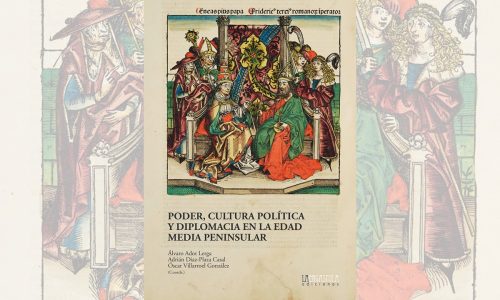Portada2