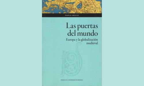Portada5