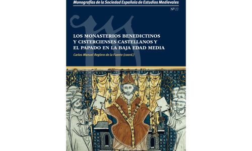 Presentación1