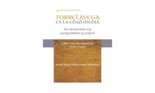 Presentación1