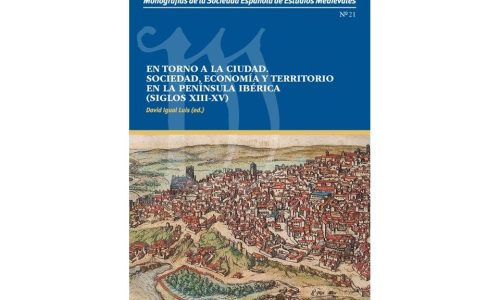 Presentación1