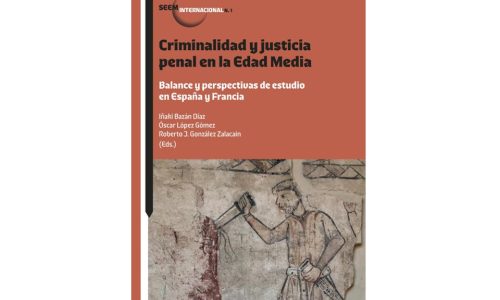 Presentación1