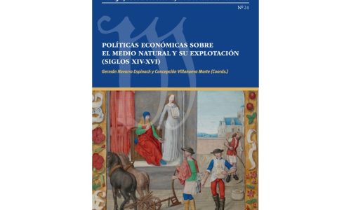 Presentación1