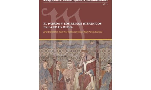 Presentación1