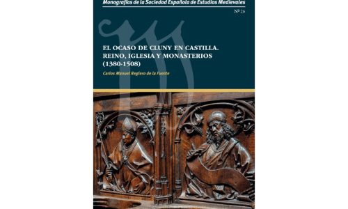 Presentación1