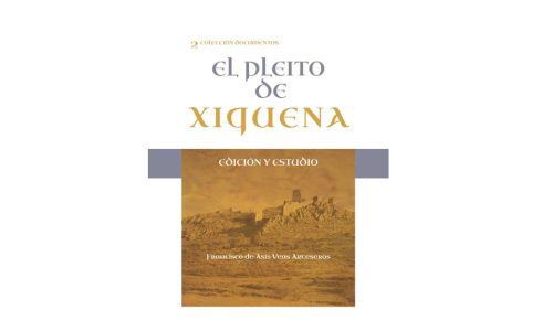 Presentación1
