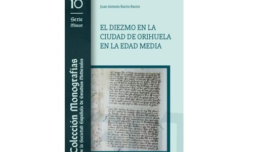 Presentación10