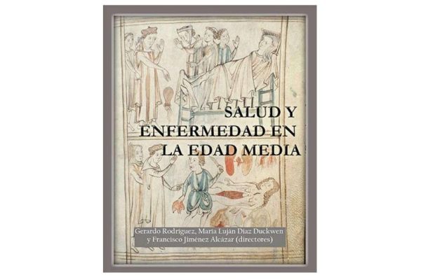 Presentación1111111