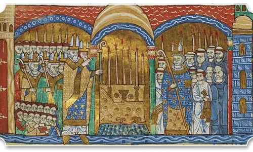 R271-4-DIV_CLUNY-Abadia-de-Cluny