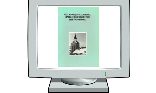 REPOSITORIO