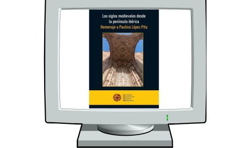 REPOSITORIO-HOM-PLP
