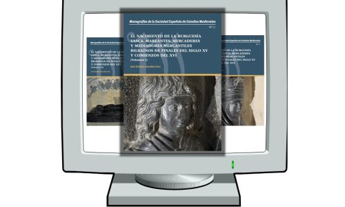 REPOSITORIO