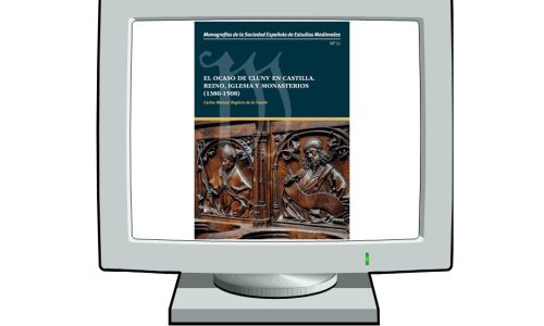 REPOSITORIO
