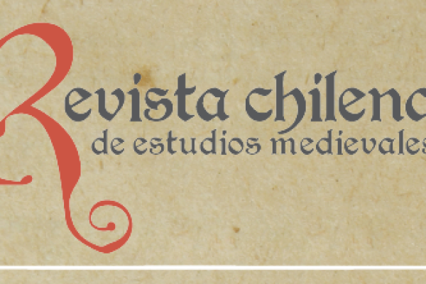 REVISTA-CHILE