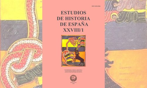 Revista1