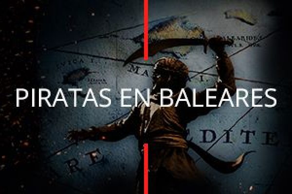 SHOWS_SEPTIEMBRE_ESP_PIRATAS