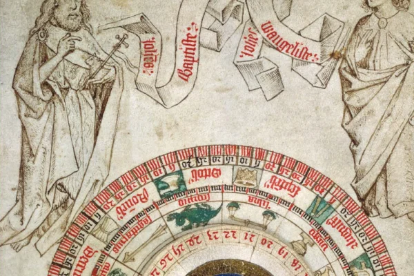 Screenshot+2023-05-04+at+12.26.57+PM