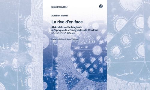 Siecle