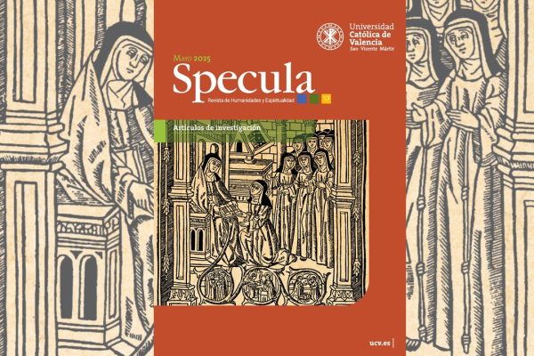 Specula